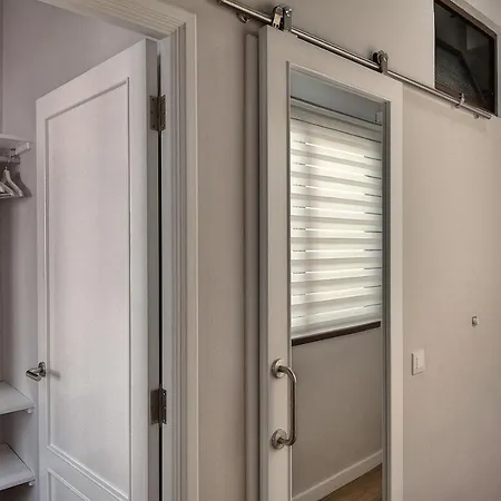 Sonia's View Santa Cruz de la Palma